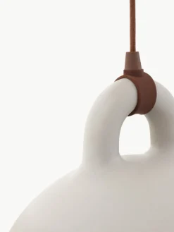 Lámparas De Techo|Lámparas De Techo><noscript><img width=