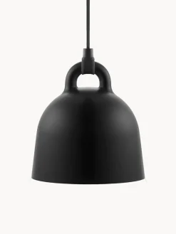 Lámparas De Techo|Lámparas De Techo>Normann Copenhagen Lámpara de techo pequeña Bau