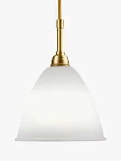 Outlet Lámpara de techo pequeña BL9 Lámparas De Techo|Lámparas De Techo