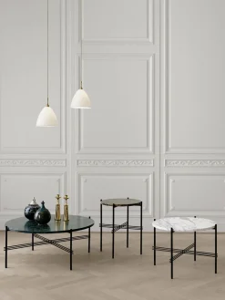 Outlet Lámpara de techo pequeña BL9 Lámparas De Techo|Lámparas De Techo