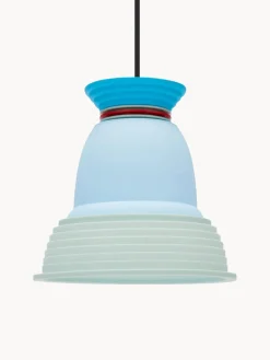 Lámpara de techo pequeña CL3 Lámparas De Techo|Lámparas De Techo