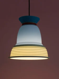 Lámpara de techo pequeña CL3 Lámparas De Techo|Lámparas De Techo