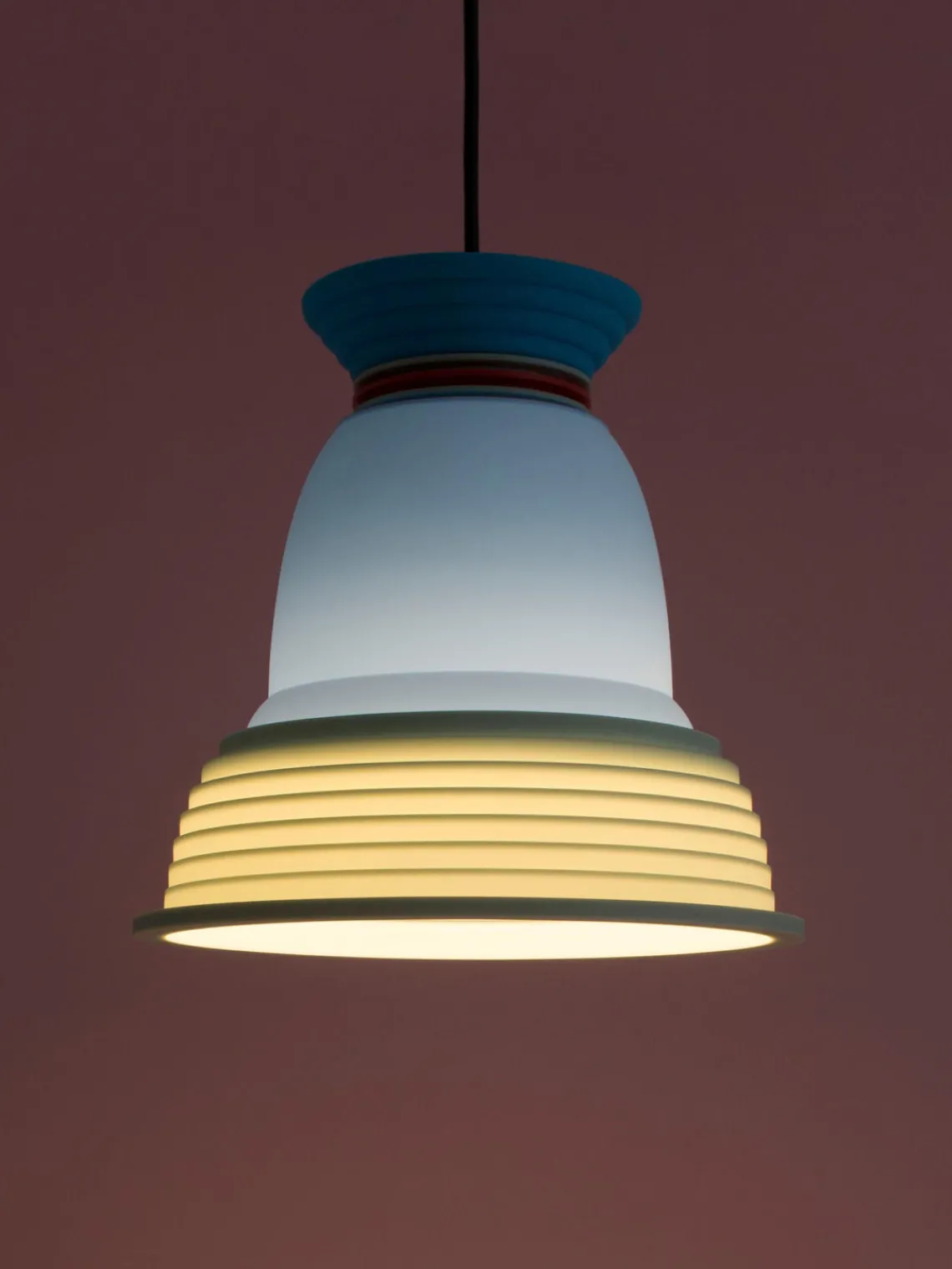 Lámpara de techo pequeña CL3 Lámparas De Techo|Lámparas De Techo