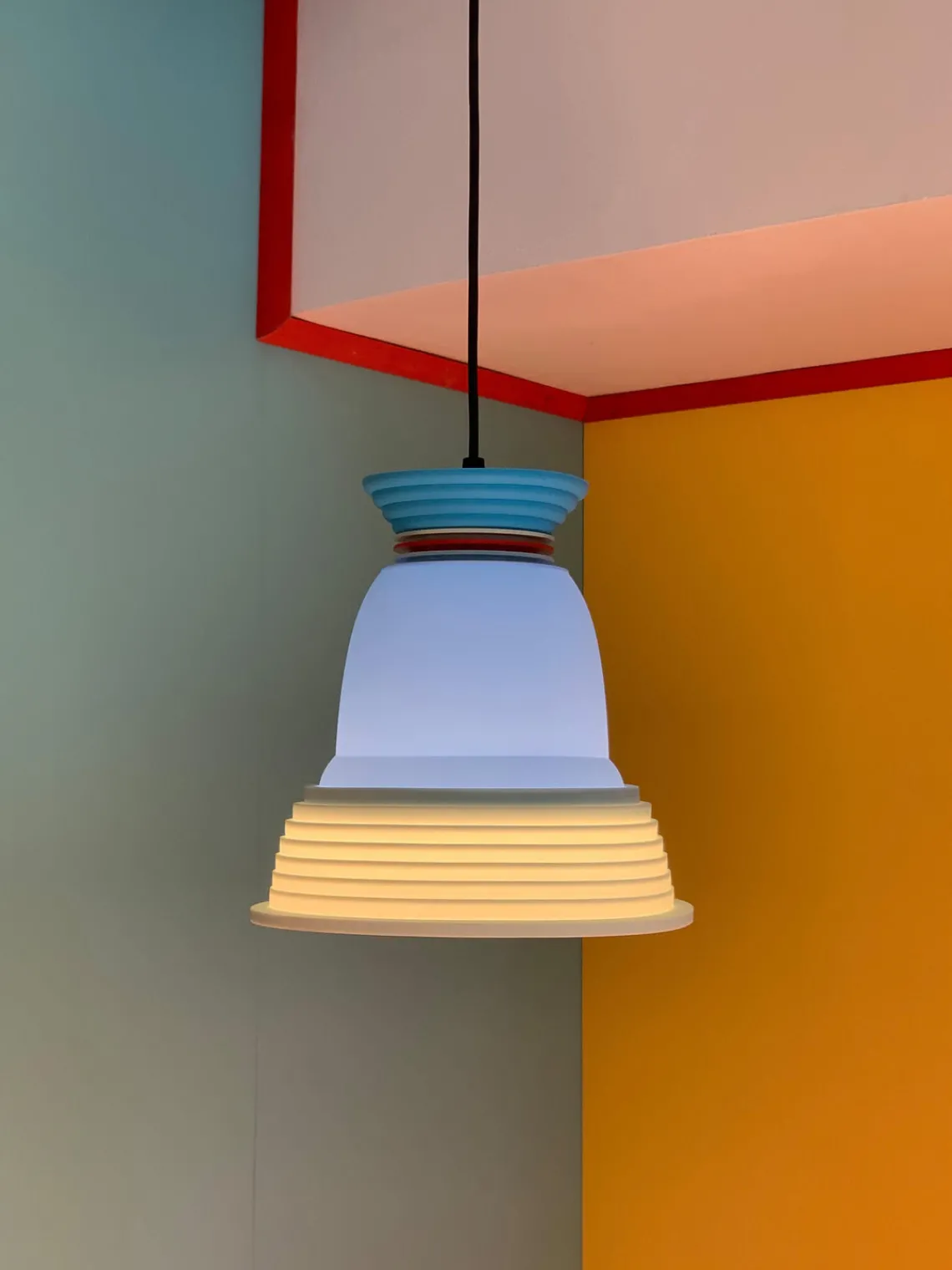 Lámpara de techo pequeña CL3 Lámparas De Techo|Lámparas De Techo