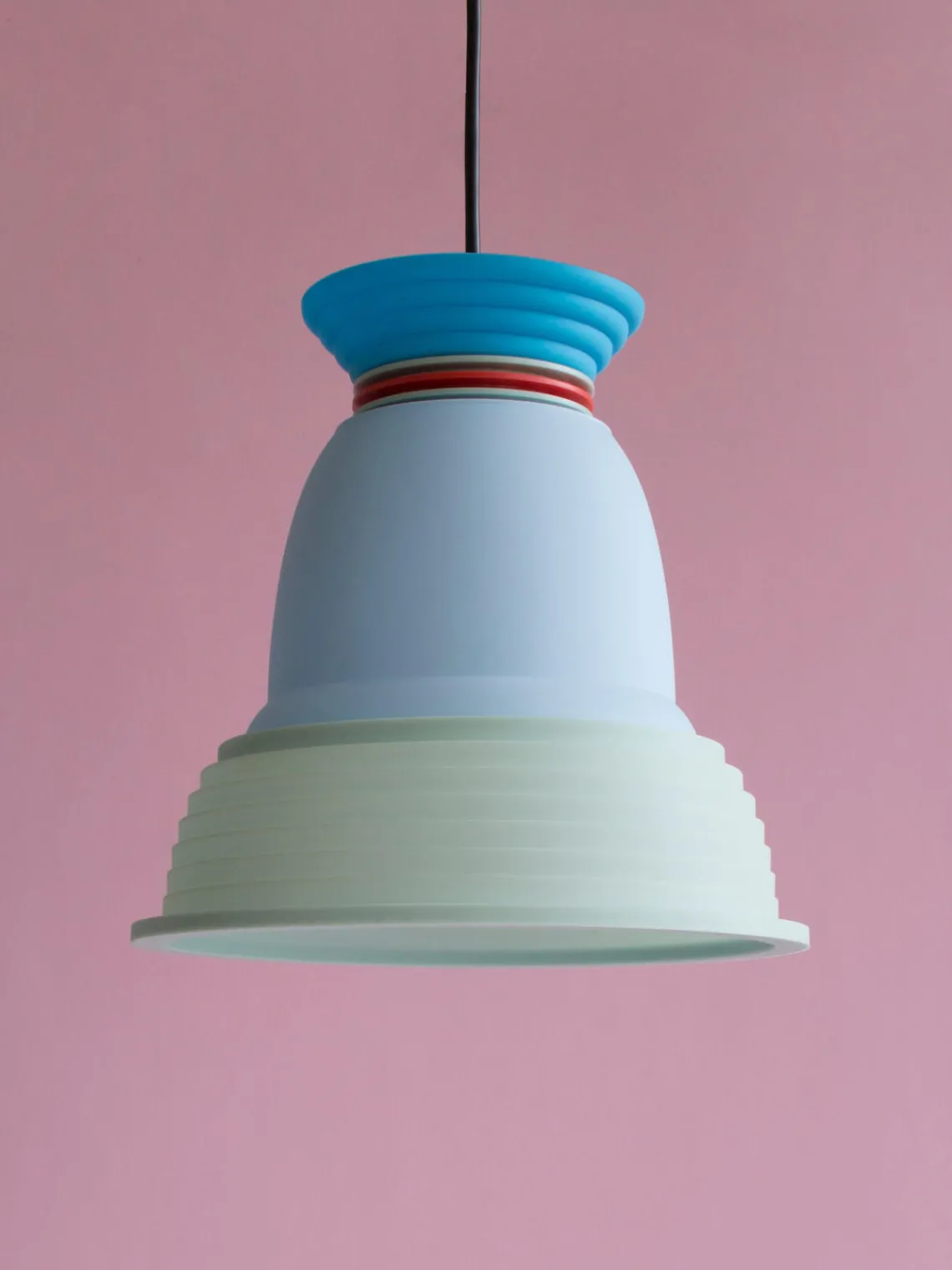 Lámpara de techo pequeña CL3 Lámparas De Techo|Lámparas De Techo