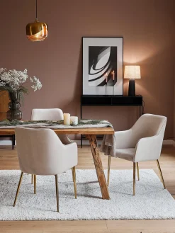 Lámparas De Techo|Lámparas De Techo><noscript><img width=