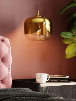 Lámparas De Techo|Lámparas De Techo><noscript><img width=