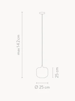 Lámparas De Techo|Lámparas De Techo><noscript><img width=