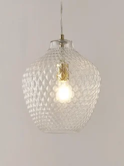 Lámparas De Techo|Lámparas De Techo><noscript><img width=