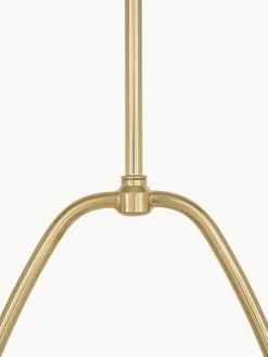 Lámpara de techo pequeña de vidrio opalino Avalon Lámparas De Techo|Lámparas De Techo