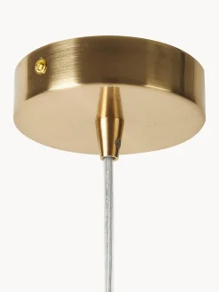 Online Lámpara de techo pequeña de vidrio Vario Lámparas De Techo|Lámparas De Techo