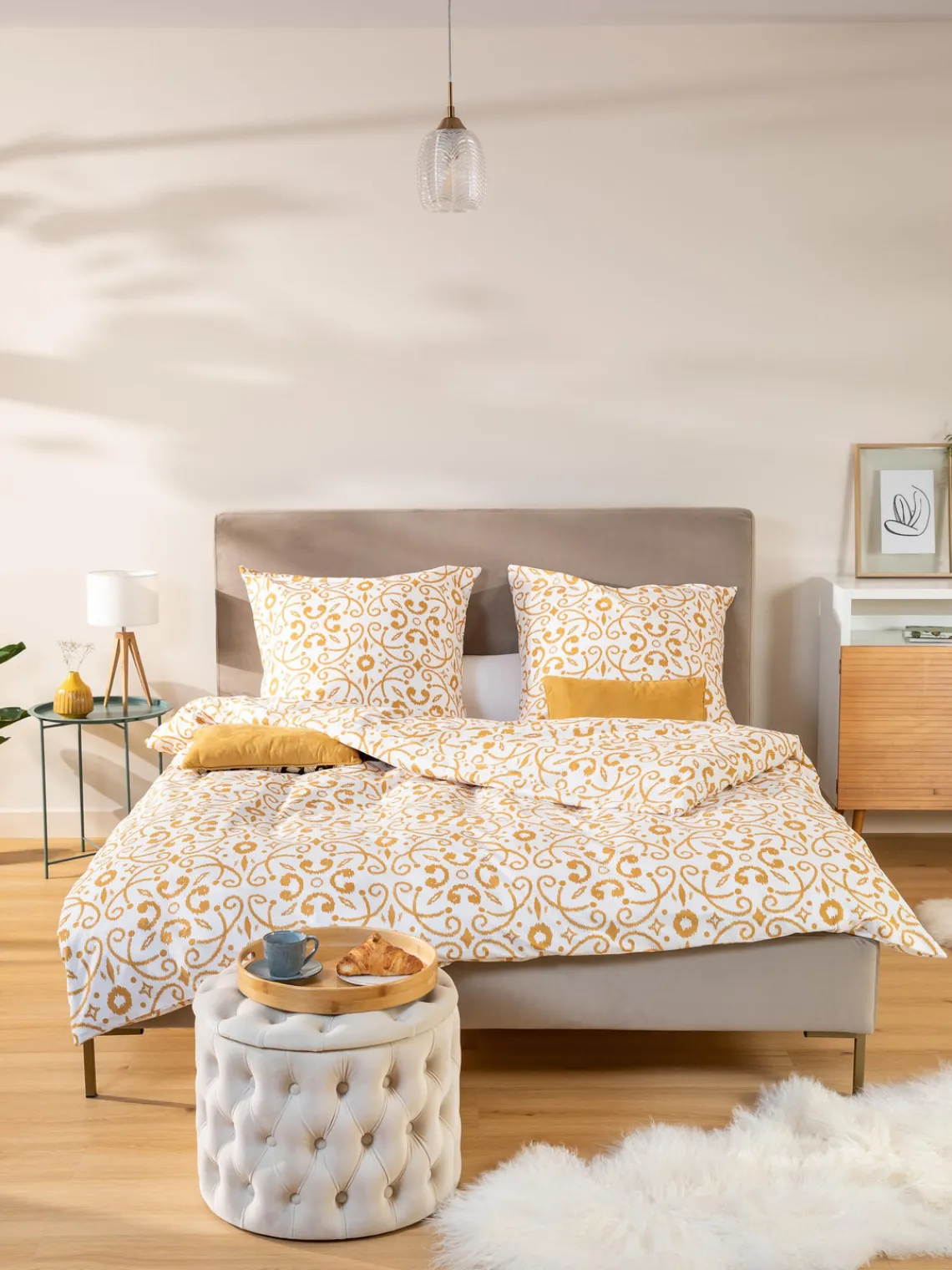 Online Lámpara de techo pequeña de vidrio Vario Lámparas De Techo|Lámparas De Techo