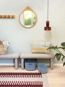 Best Lámpara de techo pequeña de vidrio Flowy Lámparas De Techo|Lámparas De Techo