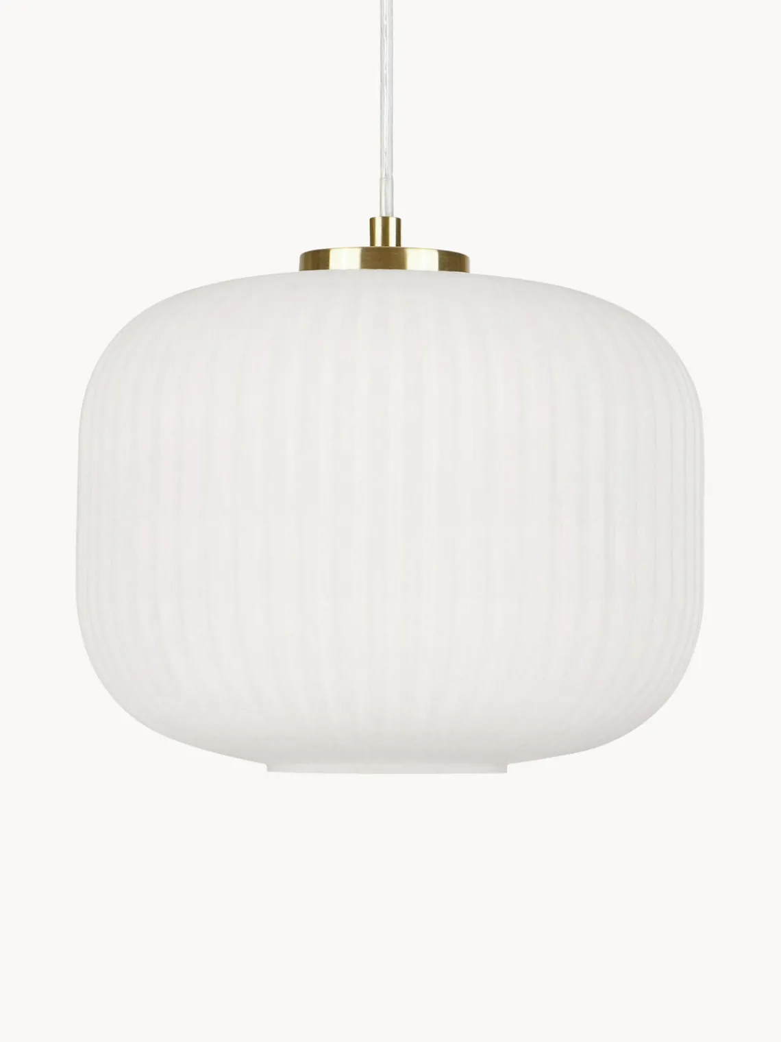 Lámparas De Techo|Lámparas De Techo>Markslöjd Lámpara de techo pequeña de vidrio Sober