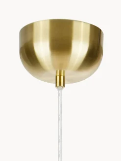 Lámparas De Techo|Lámparas De Techo><noscript><img width=