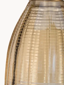 Lámparas De Techo|Lámparas De Techo><noscript><img width=