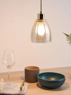 Lámparas De Techo|Lámparas De Techo><noscript><img width=