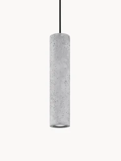 Hot Lámpara de techo pequeña de cemento Fadre Lámparas De Techo|Lámparas De Techo