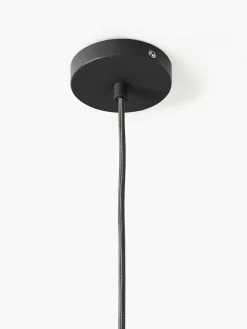 Lámparas De Techo|Lámparas De Techo><noscript><img width=