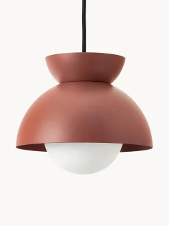 Lámpara de techo pequeña de diseño Butterfly Lámparas De Techo|Lámparas De Techo