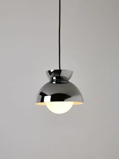 Discount Lámpara de techo pequeña de diseño Butterfly Lámparas De Techo|Lámparas De Techo