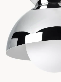 Discount Lámpara de techo pequeña de diseño Butterfly Lámparas De Techo|Lámparas De Techo