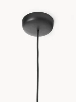 Discount Lámpara de techo pequeña de diseño Butterfly Lámparas De Techo|Lámparas De Techo