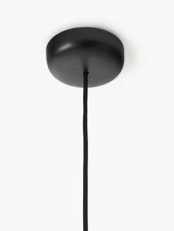 Lámparas De Techo|Lámparas De Techo><noscript><img width=