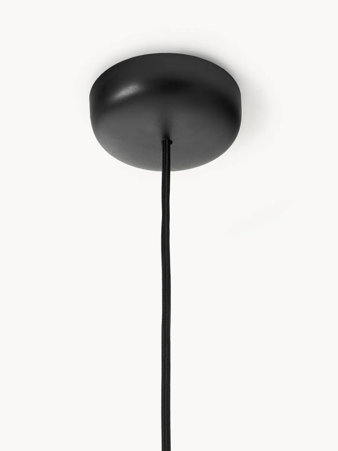 Lámparas De Techo|Lámparas De Techo>Frandsen Lámpara de techo pequeña de diseño Butterfly Azul claro mate