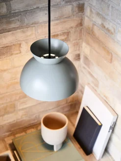 Lámparas De Techo|Lámparas De Techo><noscript><img width=