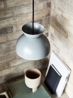 Lámparas De Techo|Lámparas De Techo><noscript><img width=