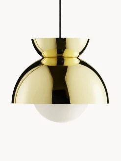 Online Lámpara de techo pequeña de diseño Butterfly Lámparas De Techo|Lámparas De Techo