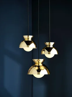 Online Lámpara de techo pequeña de diseño Butterfly Lámparas De Techo|Lámparas De Techo