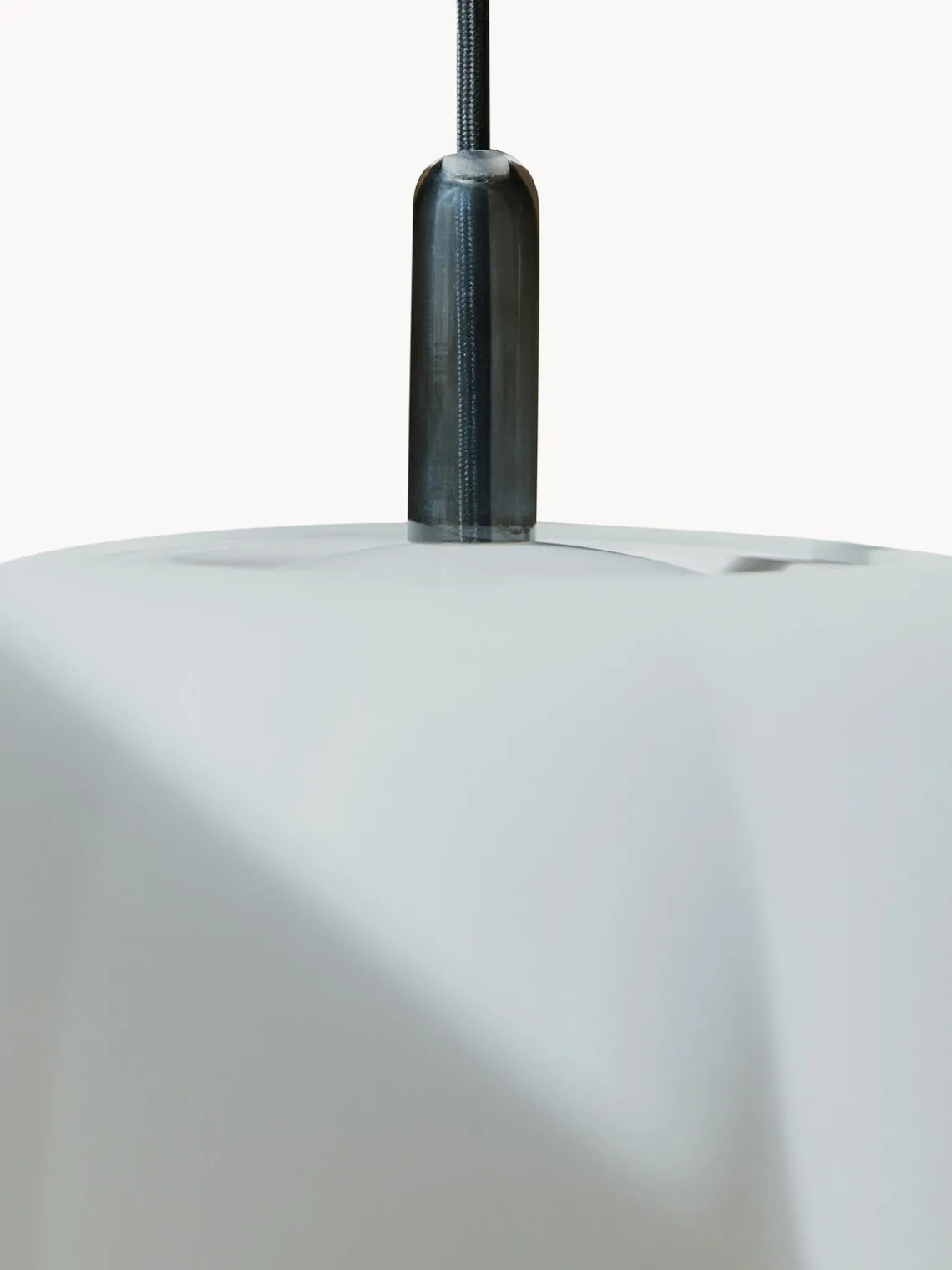 Lámparas De Techo|Lámparas De Techo>Made By Hand Lámpara de techo pequeña de vidrio Pepo, tamaños diferentes