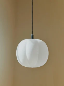 Lámparas De Techo|Lámparas De Techo><noscript><img width=