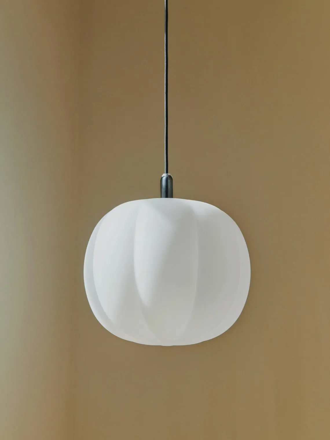 Lámparas De Techo|Lámparas De Techo>Made By Hand Lámpara de techo pequeña de vidrio Pepo, tamaños diferentes