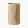 Lámparas De Techo|Lámparas De Techo>Made By Hand Lámpara de techo pequeña de yute RO, Ø 30 cm