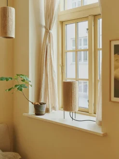 Lámparas De Techo|Lámparas De Techo><noscript><img width=