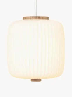 Lámparas De Techo|Lámparas De Techo><noscript><img width=