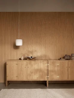 Lámparas De Techo|Lámparas De Techo><noscript><img width=