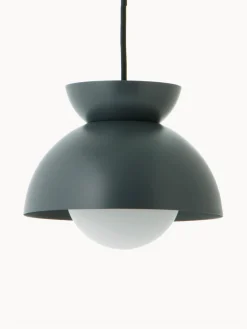 Online Lámpara de techo pequeña de diseño Butterfly Lámparas De Techo|Lámparas De Techo