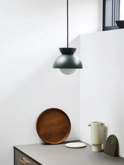 Online Lámpara de techo pequeña de diseño Butterfly Lámparas De Techo|Lámparas De Techo