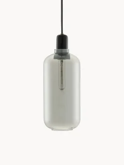 Lámpara de techo pequeña de mármol Amp Lámparas De Techo|Lámparas De Techo