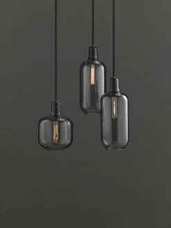 Lámpara de techo pequeña de mármol Amp Lámparas De Techo|Lámparas De Techo