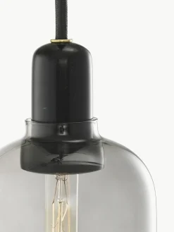 Lámpara de techo pequeña de mármol Amp Lámparas De Techo|Lámparas De Techo