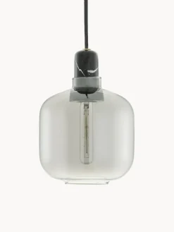 Clearance Lámpara de techo pequeña de mármol Amp Lámparas De Techo|Lámparas De Techo