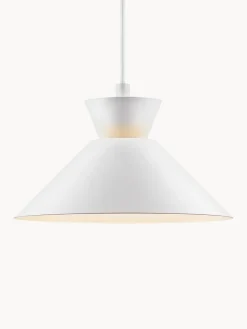 Hot Lámpara de techo pequeña Dial Lámparas De Techo|Lámparas De Techo