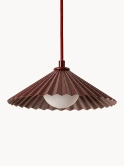 Hot Lámpara de techo pequeña Emma Gurner x Lámparas De Techo|Lámparas De Techo