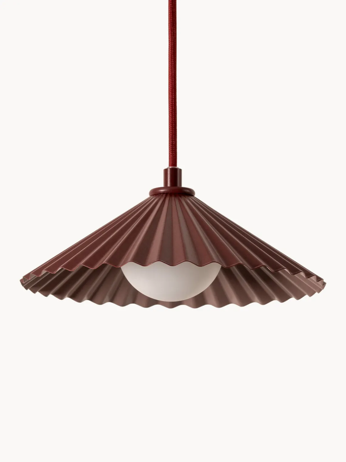 Hot Lámpara de techo pequeña Emma Gurner x Lámparas De Techo|Lámparas De Techo