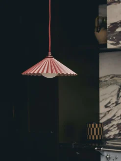 Hot Lámpara de techo pequeña Emma Gurner x Lámparas De Techo|Lámparas De Techo